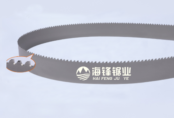 十堰CB-TA/C钛及钛合金专用型