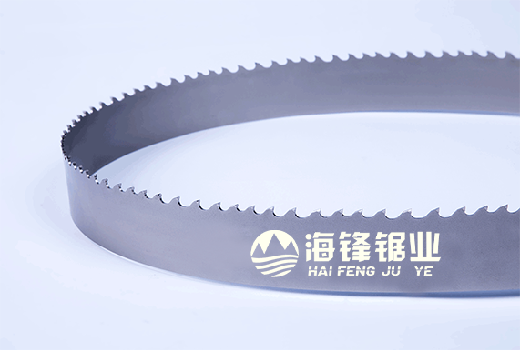 十堰TCB-PRO AL多屑不分齿型