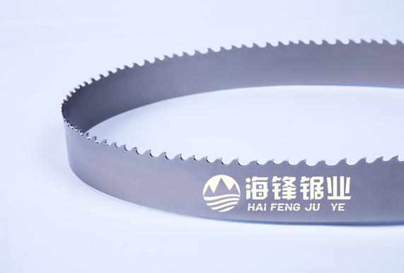 十堰TCB-Cast 发动机缸盖及浇冒口专用型