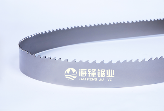 十堰TCB-PRO NF表面淬硬专用型