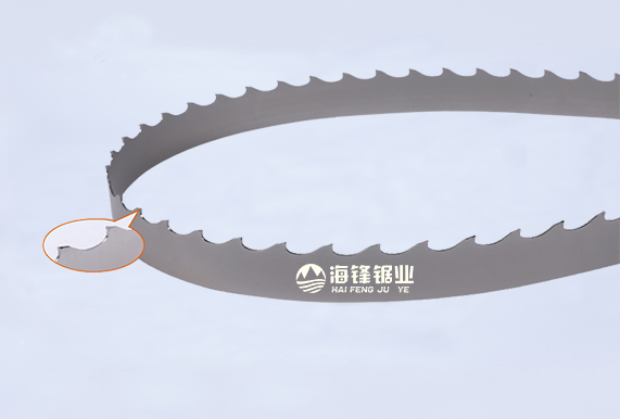 十堰TCB-WOOD木工专用型