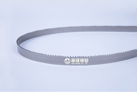 十堰FICUT标准通用型