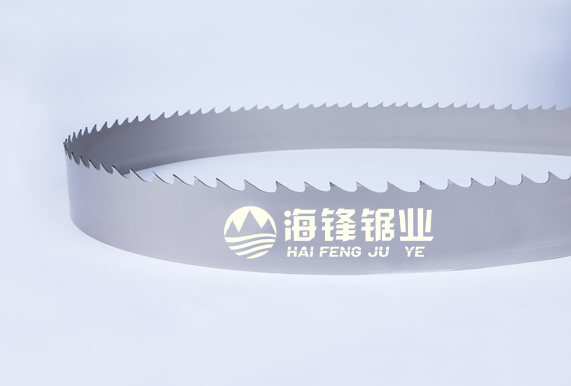 十堰M51优质通用型