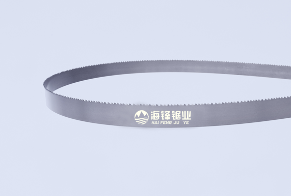 十堰HVCUT钢构件专用型