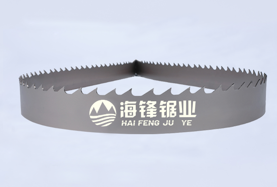 十堰DTCUT高低齿型