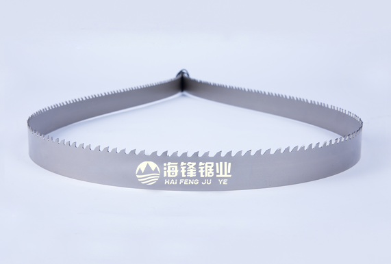 十堰CB-PRO多屑分齿型